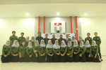 UKM Koperasi Mahasiswa (KOPMA) Tel-U Bidang UKM Penalaran UKM Koperasi Mahasiswa (KOPMA) Tel-U Bidang UKM Penalaran